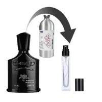 عطر کرید ابسلو اونتوس برند لوزی سوئیس غلظت 70%