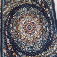 کناره ۶ متری|فرش|کرج, حصارک پایین|دیوار