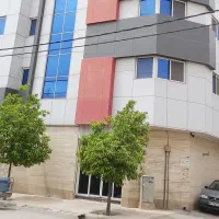 خوابگاه-دخترانه-اطلس-شیراز