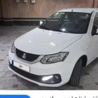 ساینا صفر کیلومتر فروشی|خودرو سواری و وانت|سنندج, |دیوار