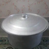 قابلمه بزرگ روحی
