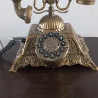 تلفن خانه
