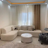 نیم ست جدید تدی