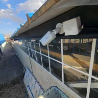 فروش و نصب دوربین مداربسته با بهترین قیمت