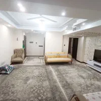 ۷۰ متر دو خواب فول امکانات، شخصی ساز|فروش آپارتمان|تهران, طیب|دیوار