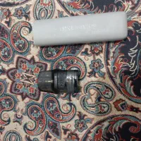 ویپ lost vape|زیورآلات و اکسسوری|تهران, یافت آباد شمالی|دیوار