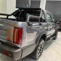 کی ام سی تی9 کرمان موتور 1702 اندرزگو KMCT9|خودرو سواری و وانت|تهران, چیذر|دیوار