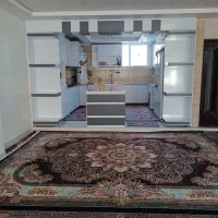 اجاره موقت منزل