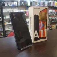سامسونگ A11