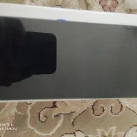 گوشی|موبایل|کرمان, |دیوار