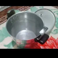 زود پز|ظروف سرو و پذیرایی|فامنین, |دیوار