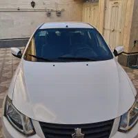 ساینا آخر ۱۳۹۹