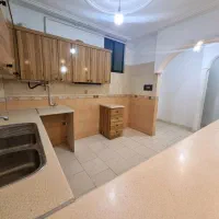 واحد-77-متری-آزادگان-موقعیت-مکانی