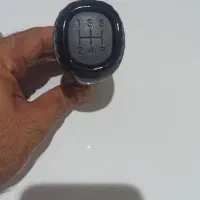 سر دنده