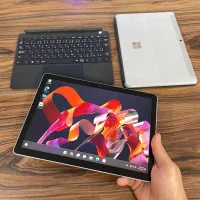 لپتاپ تبلتی لمسی سیم کارت خور