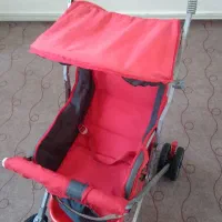 کالسکه|کالسکه و لوازم جانبی|اسفراین, |دیوار