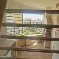 ۲۲۰ متر تک واحدی / ۴ خواب / لابی / کلا ۴ واحد|فروش آپارتمان|کرج, گوهردشت|دیوار