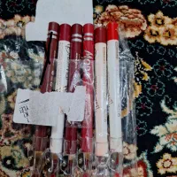 لوازم آرایشی