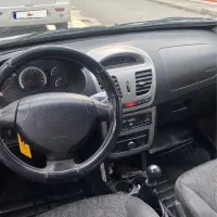 کوییک مدل ۱۴۰۱|خودرو سواری و وانت|ارومیه, |دیوار