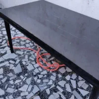 میز نهارخوری ۸نفره