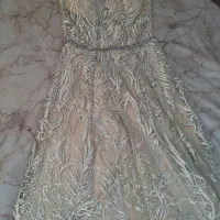 لباس مجلسی شیک