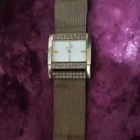 ساعت|ساعت|زابل, |دیوار