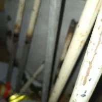 خرید اهن الات ۳۰|مصالح و تجهیزات ساختمان|یزد, |دیوار