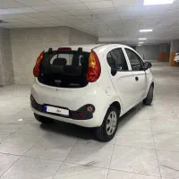 ام وی ام ۱۱۰ اس|خودرو سواری و وانت|تبریز, |دیوار