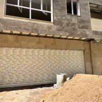 فروش انواع دربهای اتوماتیک و جک بازویی