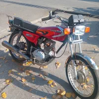 موتور مزایده