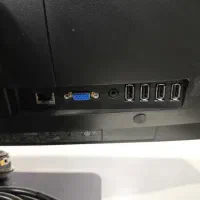 آل این وان   all in one   dell|رایانه رومیزی|میاندوآب, |دیوار