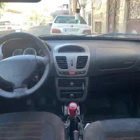 ماشین کوییک۱۴۰۰|خودرو سواری و وانت|قم, باجک دو|دیوار