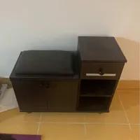 سلام میز تلفن