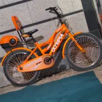 دچرخه سایز 20