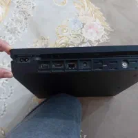 ps4|کنسول، بازی ویدئویی و آنلاین|زرآباد, |دیوار