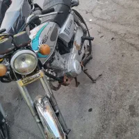 کویر ۸۵ طرح سی جی مزایده