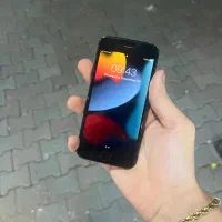 ایفون ۷|موبایل|گرگان, |دیوار
