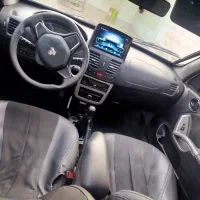 کوییک فروشی|خودرو سواری و وانت|شهرضا, |دیوار