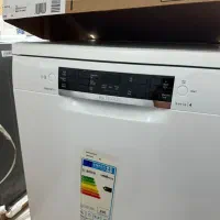 ماشین ظرفشویی بوش ترکیه