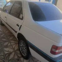 پژو اس ال ایکس|خودرو سواری و وانت|ایزدخواست, |دیوار