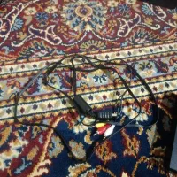 پلی استیشن2 سونی2