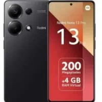 شیائومی نوت 13پرو