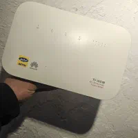 مودم هواوی huawei TF-i60 H1 آنلاک