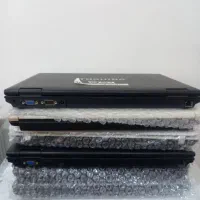 لپ تاپ های استوک با قیمت|رایانه همراه|شیراز, سینما سعدی|دیوار