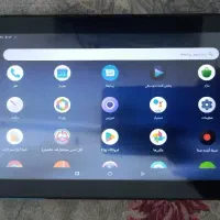 تبلت دانش آموزی فوق العاده کم کار