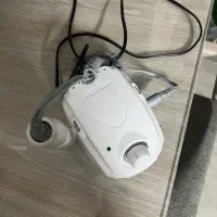 فروش وسایل ناخن