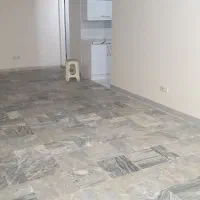 زیر همکف ۷۰ متری|اجارهٔ آپارتمان|تهران, باغ خزانه|دیوار