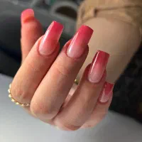 ترمیم 370