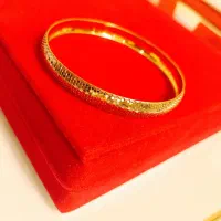 طلا|جواهرات|گل تپه, |دیوار