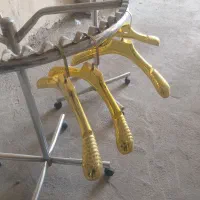 لوازم مغازه|حراج|دورود, |دیوار